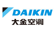 泰州大金中央空調(diào)