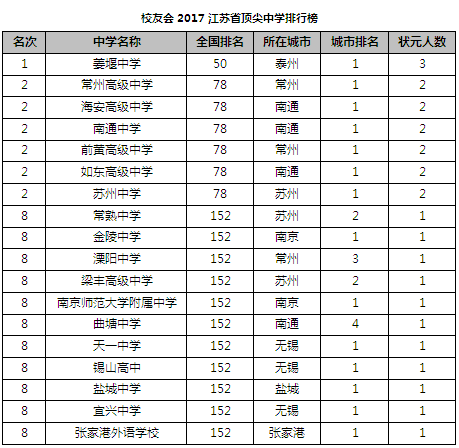 微信圖片_20170714103016.png