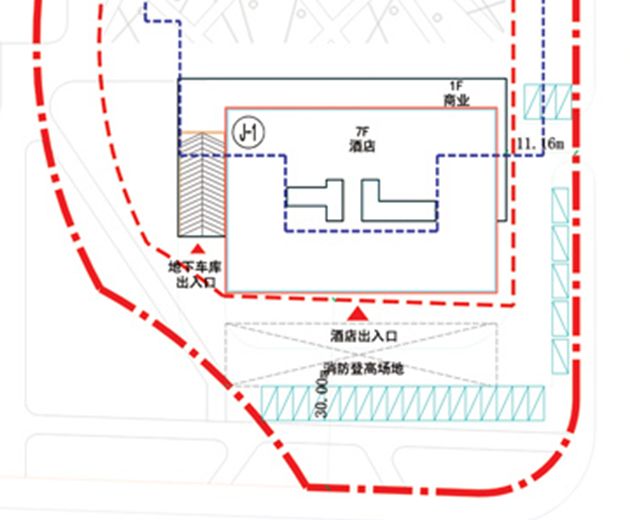 微信圖片_20180321110306.jpg