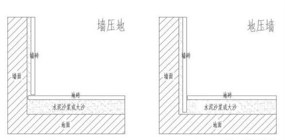 泰州裝飾招標(biāo)網(wǎng).png